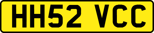 HH52VCC
