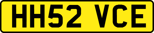 HH52VCE