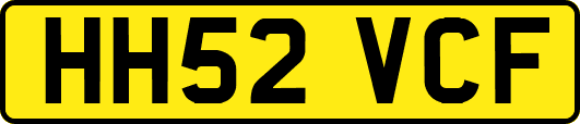 HH52VCF