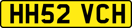 HH52VCH