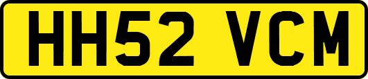 HH52VCM