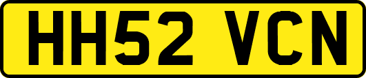 HH52VCN