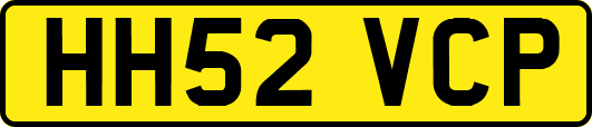 HH52VCP