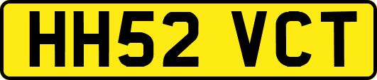 HH52VCT