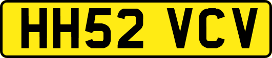 HH52VCV
