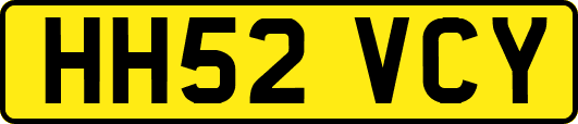 HH52VCY