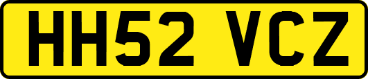 HH52VCZ