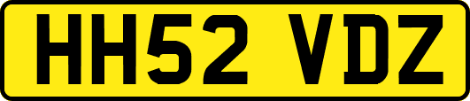HH52VDZ