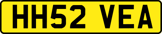 HH52VEA