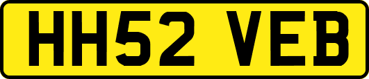 HH52VEB