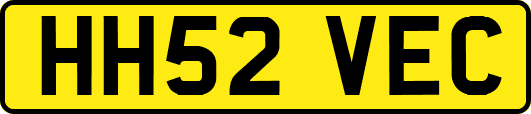 HH52VEC