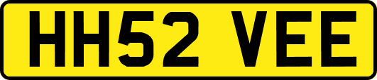 HH52VEE