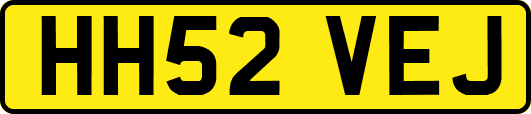 HH52VEJ