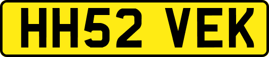 HH52VEK