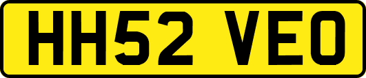 HH52VEO