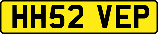 HH52VEP