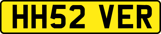 HH52VER