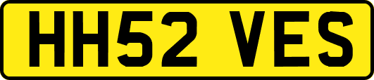 HH52VES