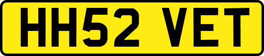 HH52VET