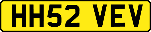 HH52VEV