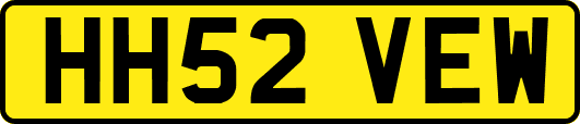 HH52VEW