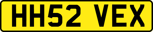 HH52VEX