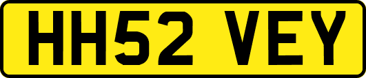 HH52VEY