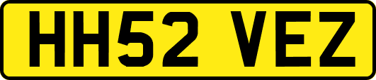 HH52VEZ