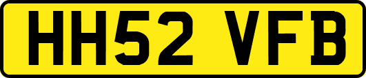 HH52VFB