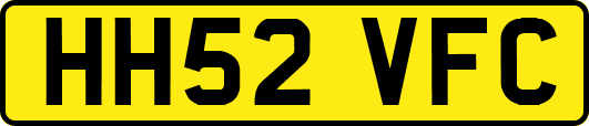 HH52VFC