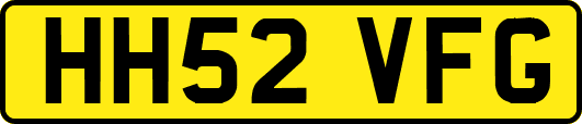 HH52VFG