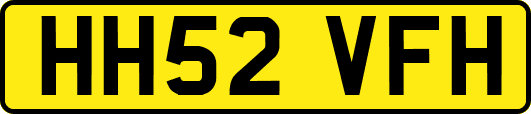 HH52VFH