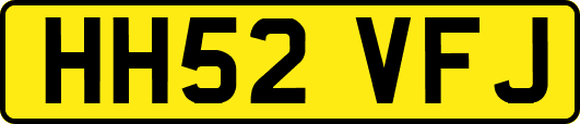 HH52VFJ
