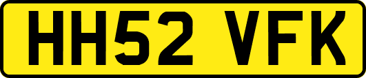 HH52VFK