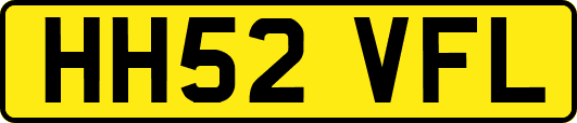 HH52VFL