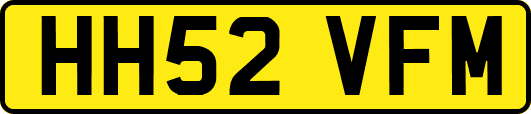 HH52VFM