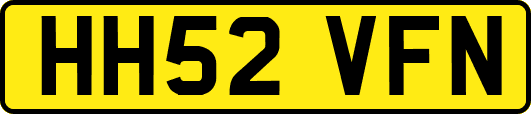 HH52VFN