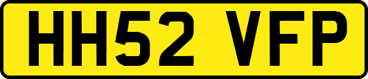 HH52VFP