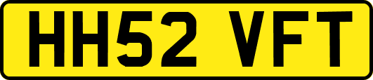HH52VFT