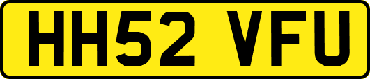 HH52VFU