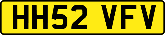 HH52VFV