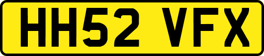 HH52VFX