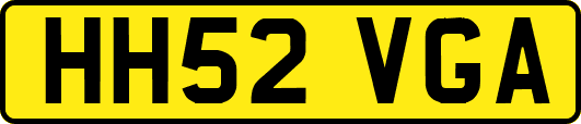 HH52VGA