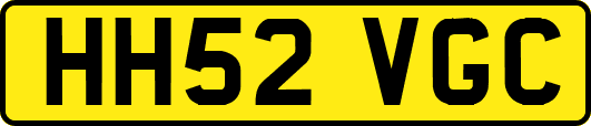 HH52VGC