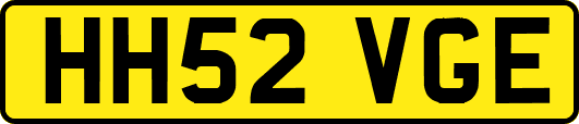HH52VGE