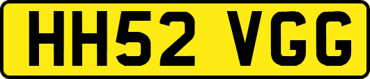 HH52VGG