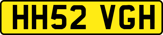 HH52VGH