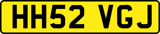 HH52VGJ