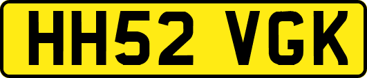 HH52VGK