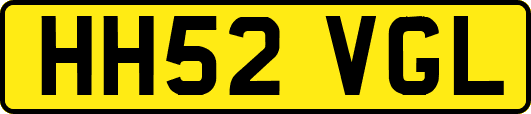 HH52VGL
